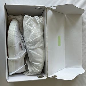 Superga Cotu Classic